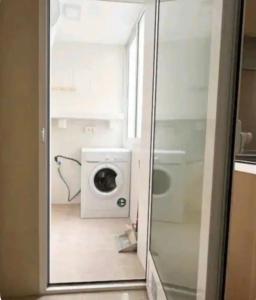 PUSHE Bedroom Granada Estacion Business & Art 1