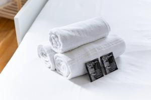 Great Cozy Studio - Paris