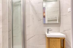 Great Cozy Studio - Paris