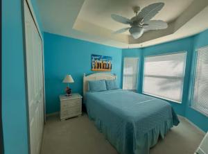 Family-friendly Canal House, Pool, BBQ,