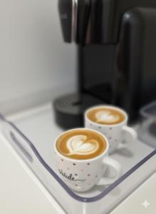 Travellar 1317A Impecável!