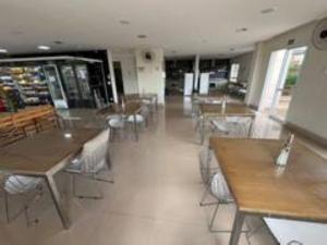 Travellar 1317A Impecável!