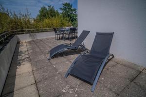 Vieux Port La Rochelle, 6