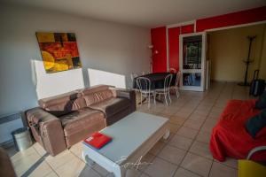 Vieux Port La Rochelle, 6