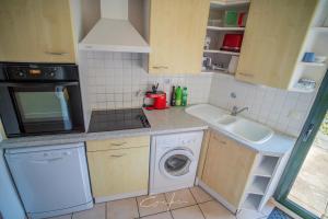 Vieux Port La Rochelle, 6