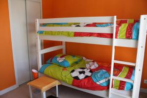 Vieux Port La Rochelle, 6