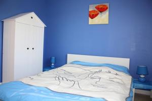 Vieux Port La Rochelle, 6