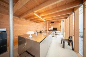 Cala Cabin - Heart of Arcachon & beaches on foot!