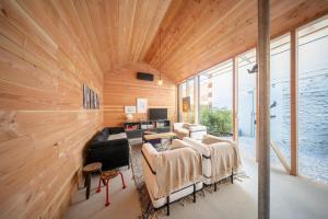 Cala Cabin - Heart of Arcachon & beaches on foot!