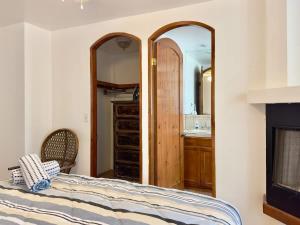 Puerto Nuevo Villa Las Conchas 2BR 2 BA with pool