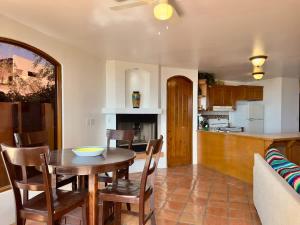 Puerto Nuevo Villa Las Conchas 2BR 2 BA with pool