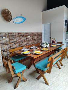 Massaguaçu Casa Lassiter