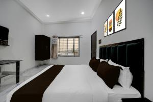 Hotel O Choice Inn II