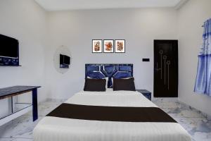 Hotel O Choice Inn II