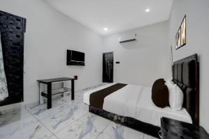 Hotel O Choice Inn II