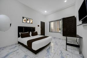 Hotel O Choice Inn II