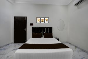 Hotel O Choice Inn II