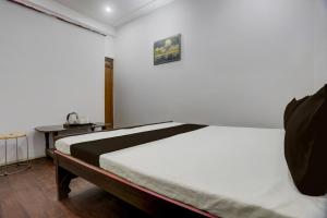 SPOT ON by OYO S.M. HOTEL