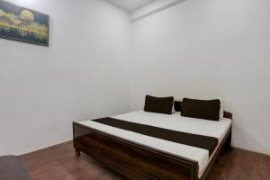 SPOT ON by OYO S.M. HOTEL