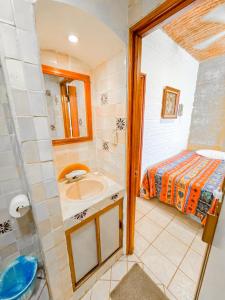 #3 Vista Pacífico Departamentos