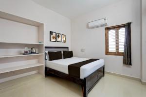 Hotel O by OYO V Stayinn