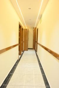 Hotel Glumol