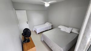 Cobertura com piscina Cabo Frio