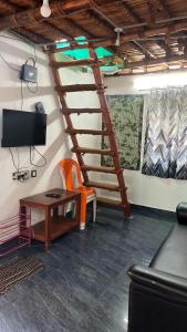 SERENITY BAY HOME 2bhk