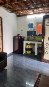 SERENITY BAY HOME 2bhk