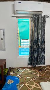 SERENITY BAY HOME 2bhk