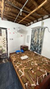 SERENITY BAY HOME 2bhk