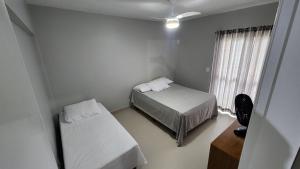 Cobertura com piscina Cabo Frio