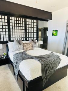 Playa De Sala Boutique Hotel