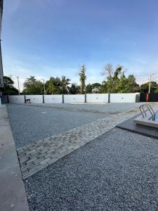 Zar House With Swimming Pool