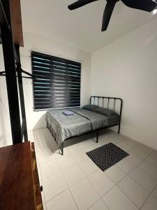 Zar House With Swimming Pool