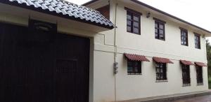 Hotel Campestre El Rinconcito de Chigna