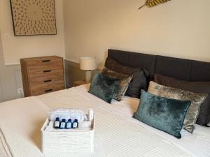 V&V CENTRE Neuchatel