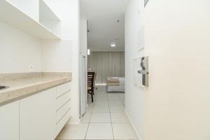 Fusion Hotel em Brasília 10408