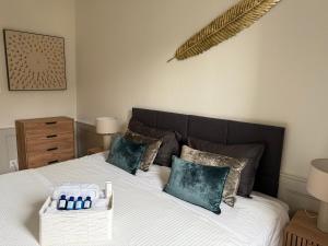 V&V CENTRE Neuchatel