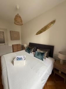 V&V CENTRE Neuchatel