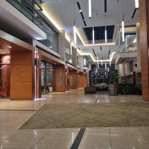 CENTURY CLUB - Luxury Apartment Hotels