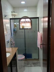 House available for the Rock the Mountain event