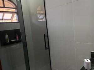 House available for the Rock the Mountain event