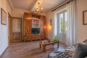 Casa Nina, intero appartamento