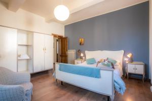 Casa Nina, intero appartamento