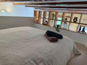 Precioso Loft en la Ciutat Vella en Valencia