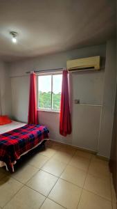 COP30Apartment Belém - Pará Amazonia