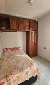 COP30Apartment Belém - Pará Amazonia