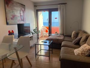 Apartamentos Veramar Playa Piscina Parking GRATIS