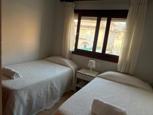 Apartamentos Veramar Playa Piscina Parking GRATIS